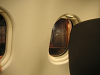 s_A_PICT0012_thumb.png